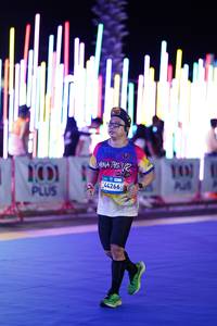 BIB: 
                            <button type="button" onclick="openModal(24583872)" class="btn btn-primary btn-sm float-right btn-popup" data-toggle="modal" data-target=".modal-high-quality">
                        <i class="fas fa-shopping-cart"></i> Add to Cart
                    </button>
                                            <button type="button" onclick="isThisMe(24583872, true)" class="btn btn-success btn-sm float-right btn-popup btn-isme hidden" data-toggle="tooltip" data-placement="bottom" title="นี่คือรูปของคุณใช่ไหม คลิกที่นี่เพื่อเอาเข้าอัลบั้ม">
                        <i class="fas fa-plus"></i> Add to album
                    </button>
                    <button type="button" onclick="isThisMe(24583872, false)" class="btn btn-warning btn-sm float-right btn-popup btn-isnotme hidden">
                        <i class="fas fa-ban"></i> Remove from album
                    </button>